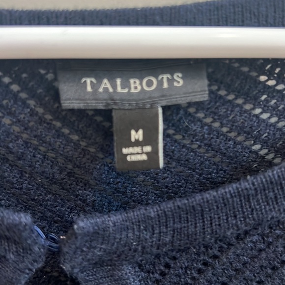 Talbots - Picture 2 of 5